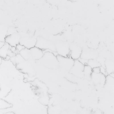 TIMBERLINE SILK WHISPER SILKSURFACE TOP SAMPLE