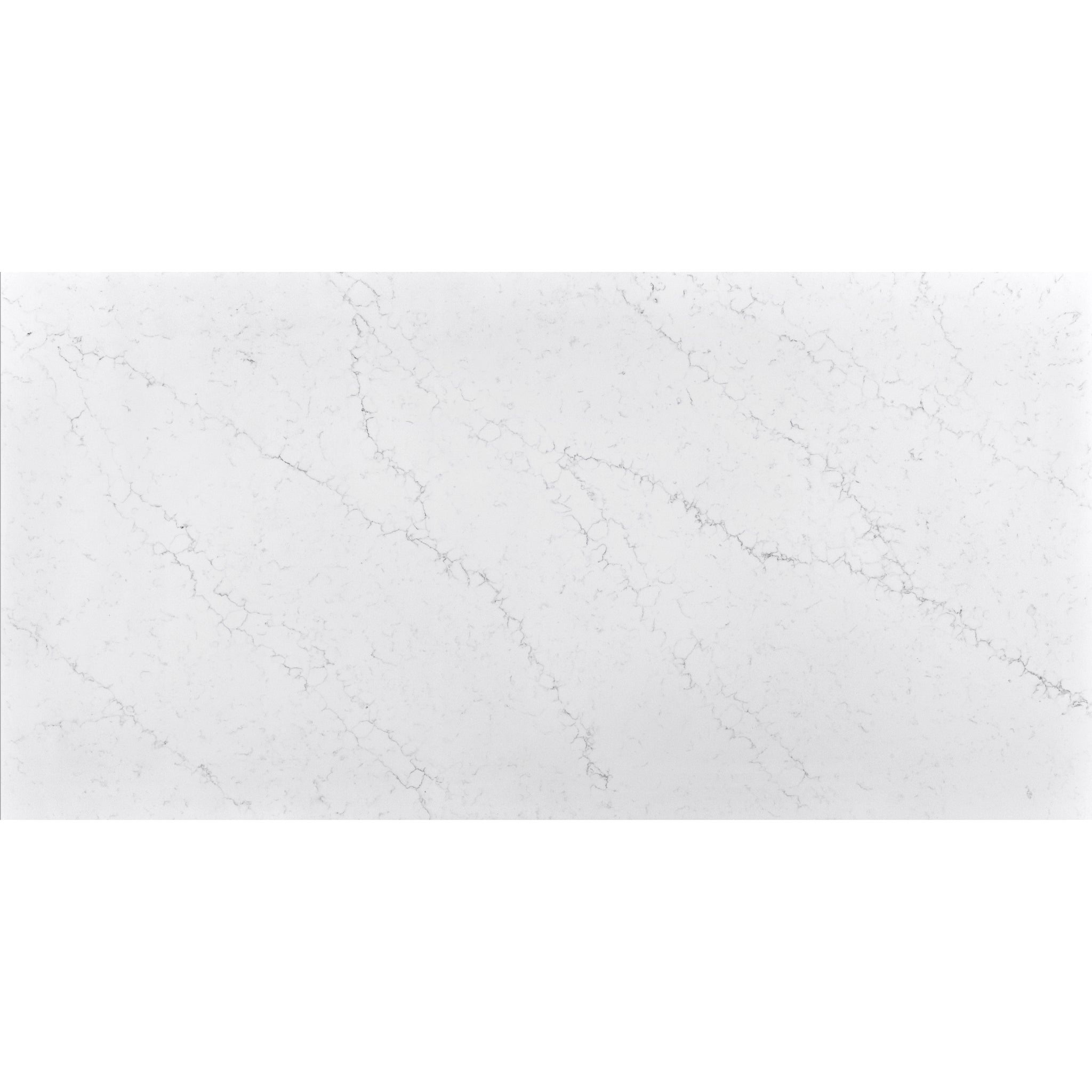 TIMBERLINE SILKSURFACE SILK WHISPER DOUBLE BOWL VANITY TOP