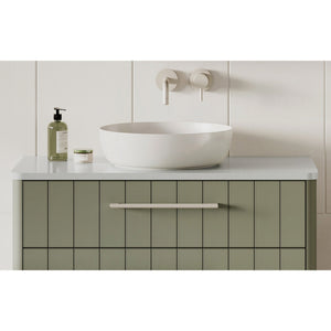 TIMBERLINE SILVERSNOW SILKSURFACE TOP SAMPLE
