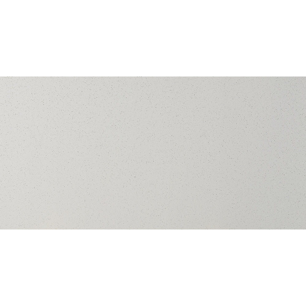 TIMBERLINE SILKSURFACE SILVERSNOW DOUBLE BOWL VANITY TOP
