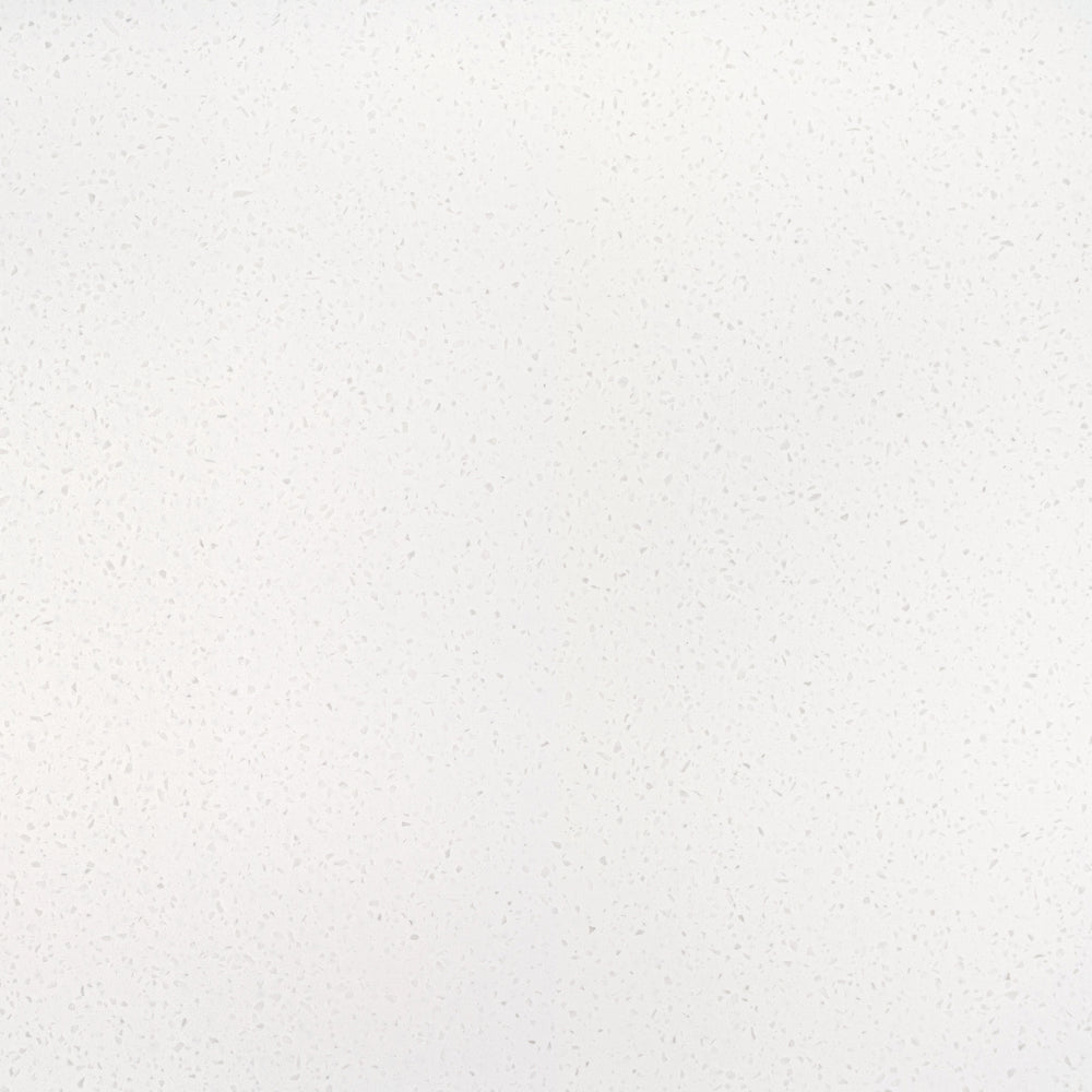 TIMBERLINE SILKSURFACE STAR DUST SINGLE BOWL VANITY TOP