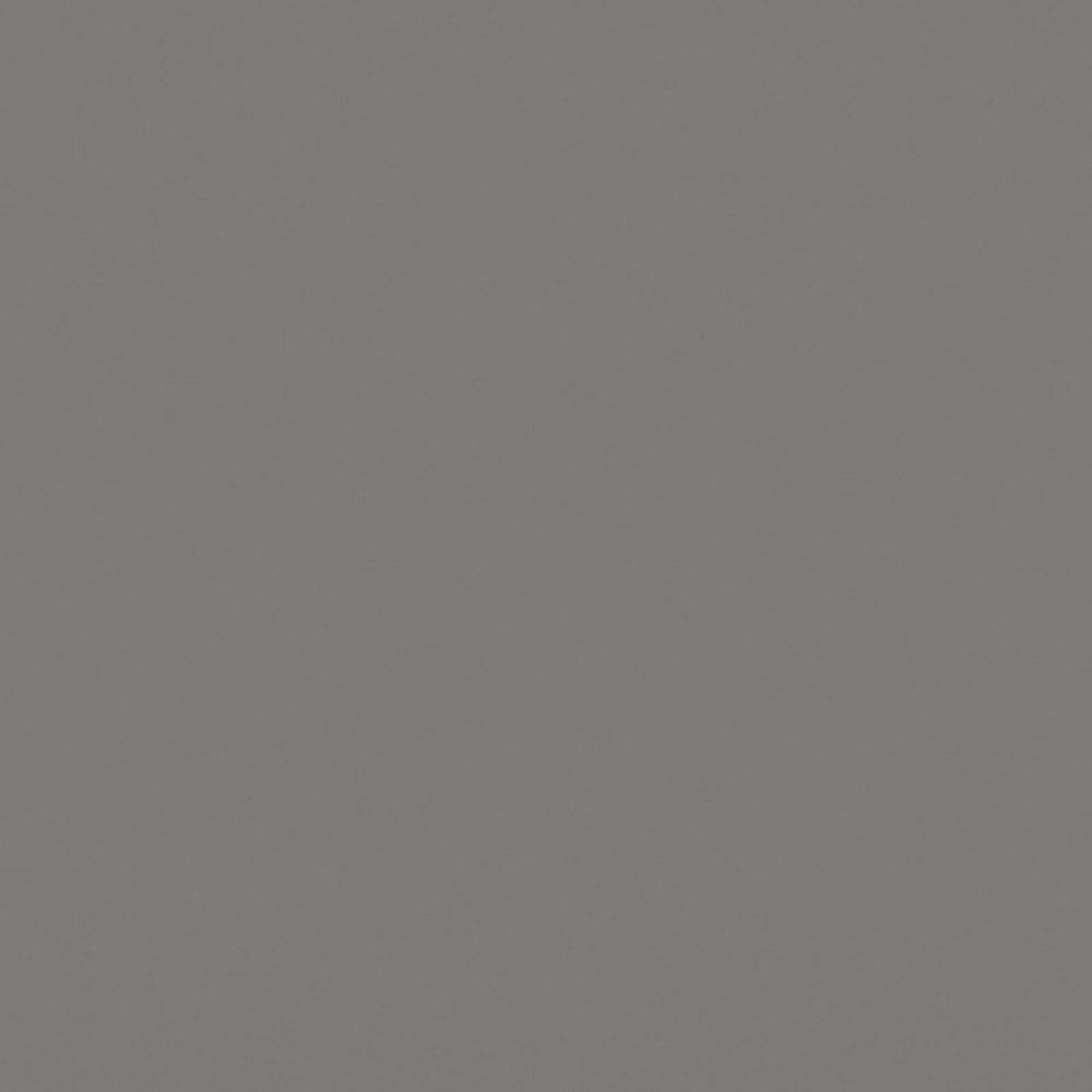 TIMBERLINE STEEL GREY SATIN CABINET SAMPLE