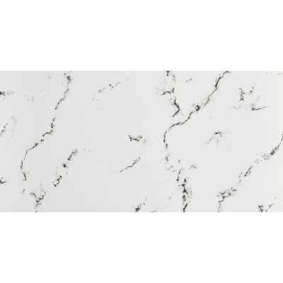 TIMBERLINE SILKSURFACE STRATISS DOUBLE BOWL VANITY TOP