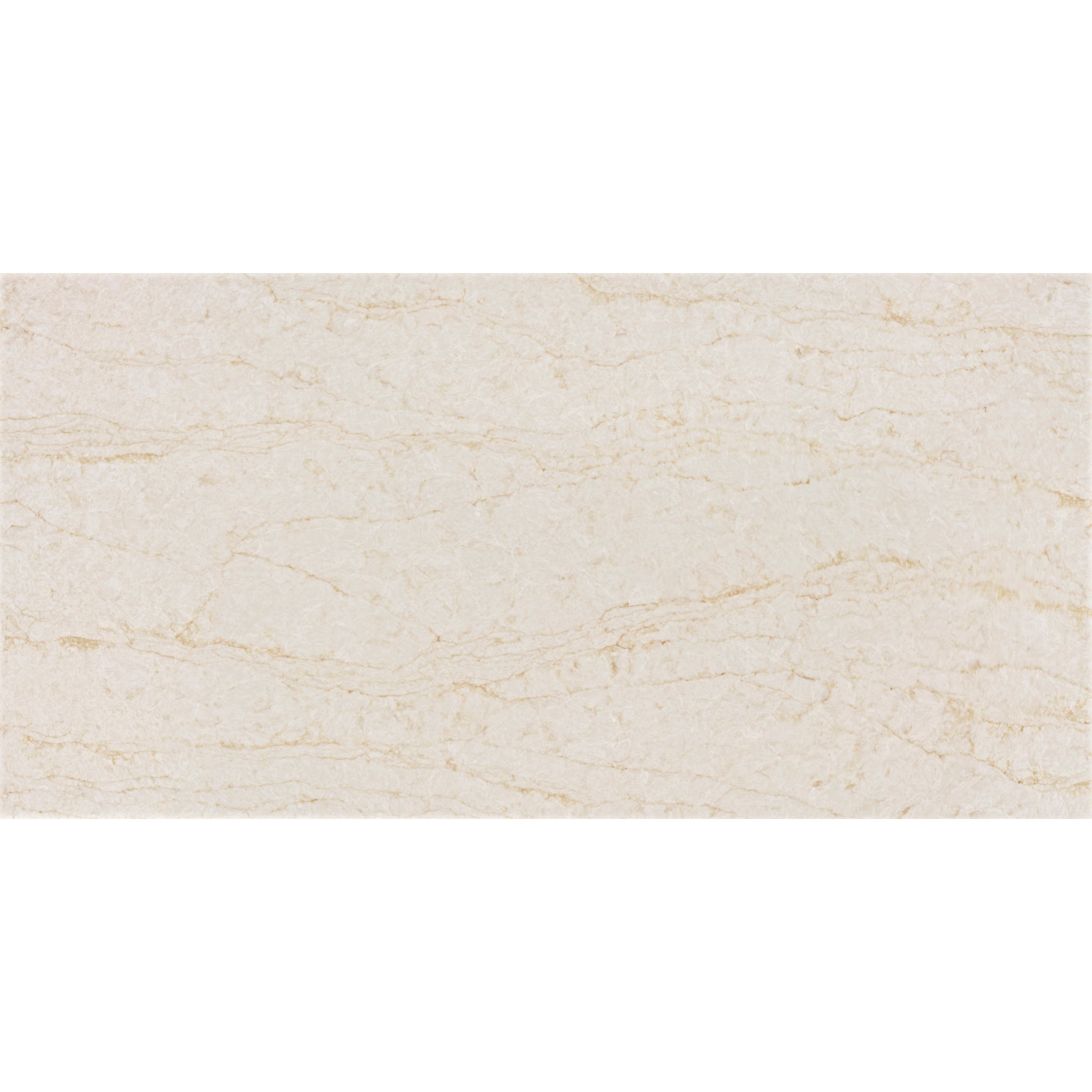TIMBERLINE SILKSURFACE TAJ MAHAL DOUBLE BOWL VANITY TOP