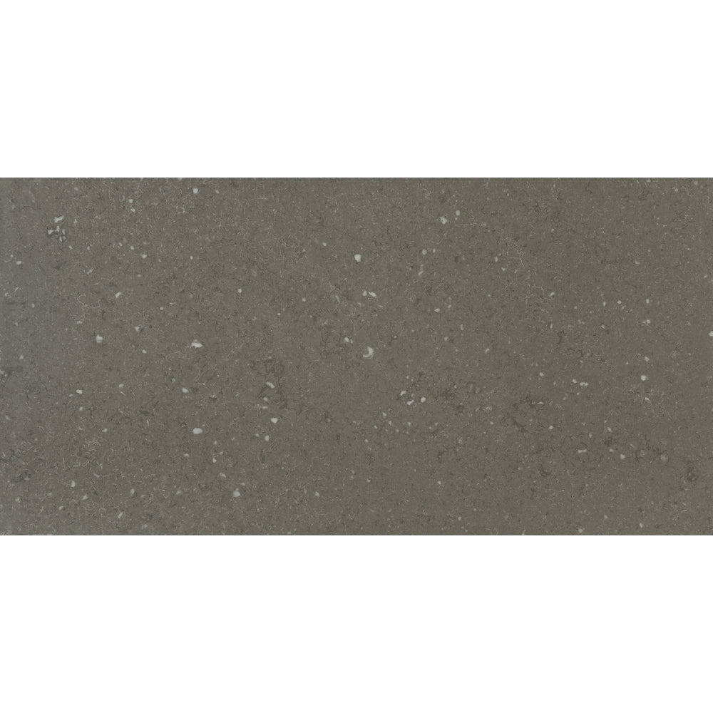 TIMBERLINE SILKSURFACE TERRAMOSS DOUBLE BOWL VANITY TOP
