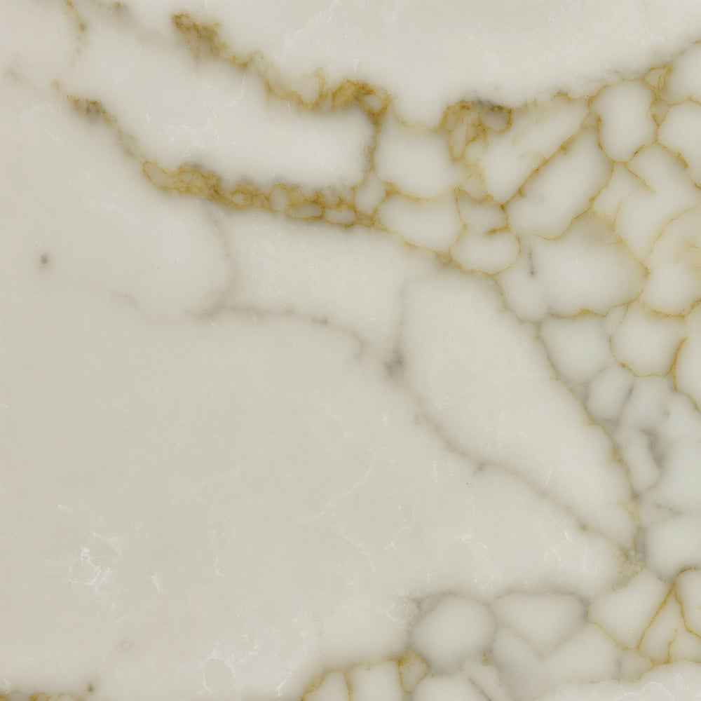 TIMBERLINE SILKSURFACE TOPAZ SINGLE BOWL VANITY TOP