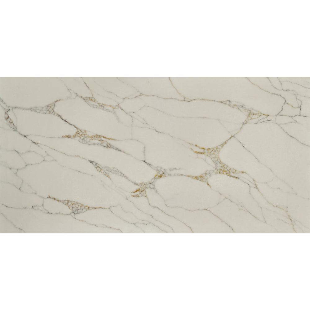 TIMBERLINE SILKSURFACE TOPAZ DOUBLE BOWL VANITY TOP