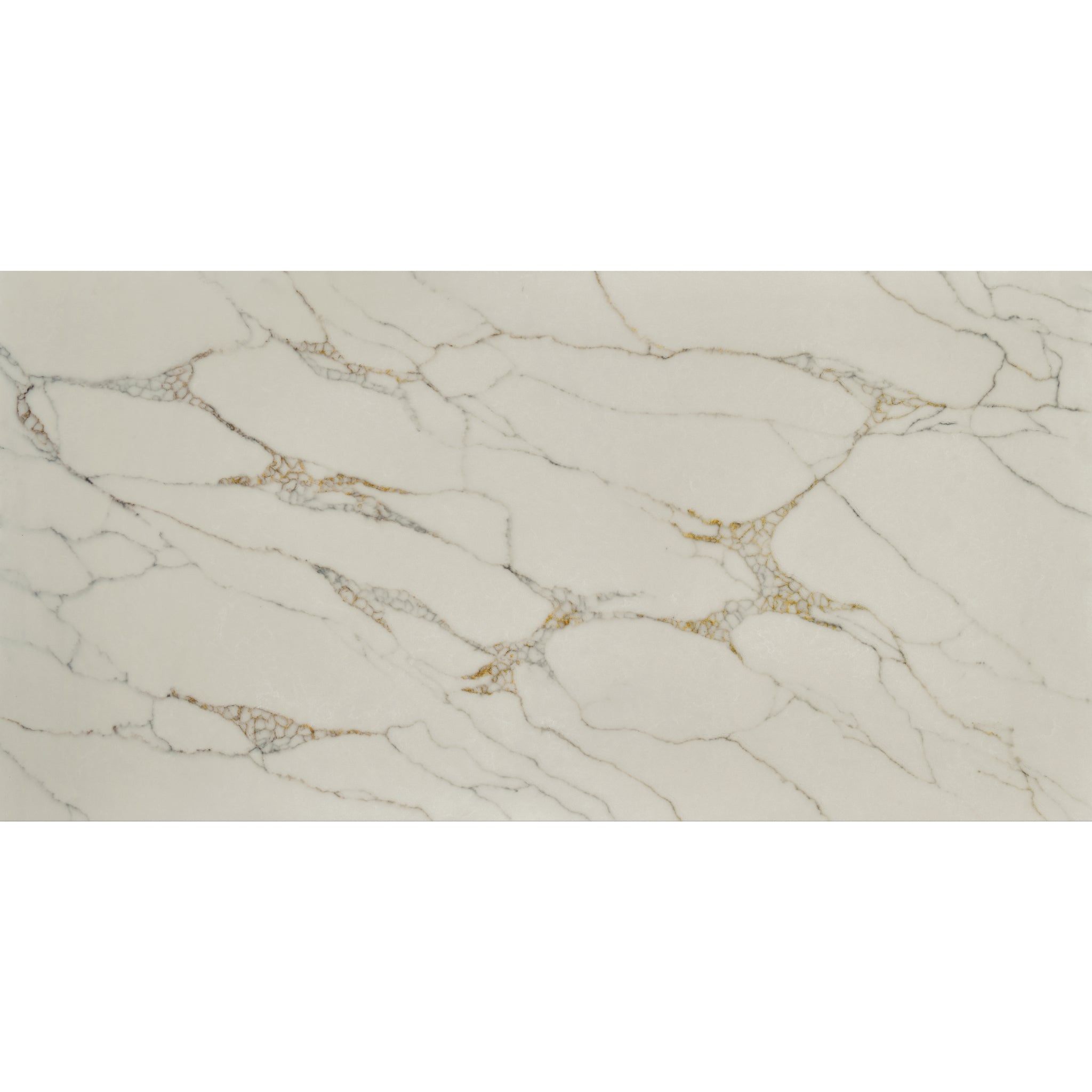 TIMBERLINE SILKSURFACE TOPAZ DOUBLE BOWL VANITY TOP