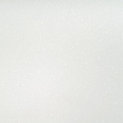 TIMBERLINE WHITE CRYSTAL BOULDER SILKSURFACE TOP SAMPLE