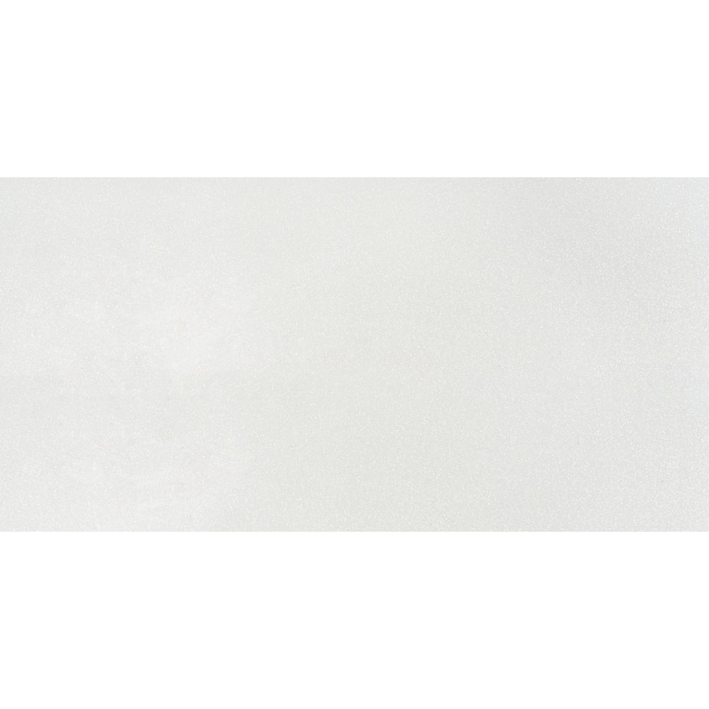 TIMBERLINE SILKSURFACE WHITE CRYSTAL BOULDER DOUBLE BOWL VANITY TOP