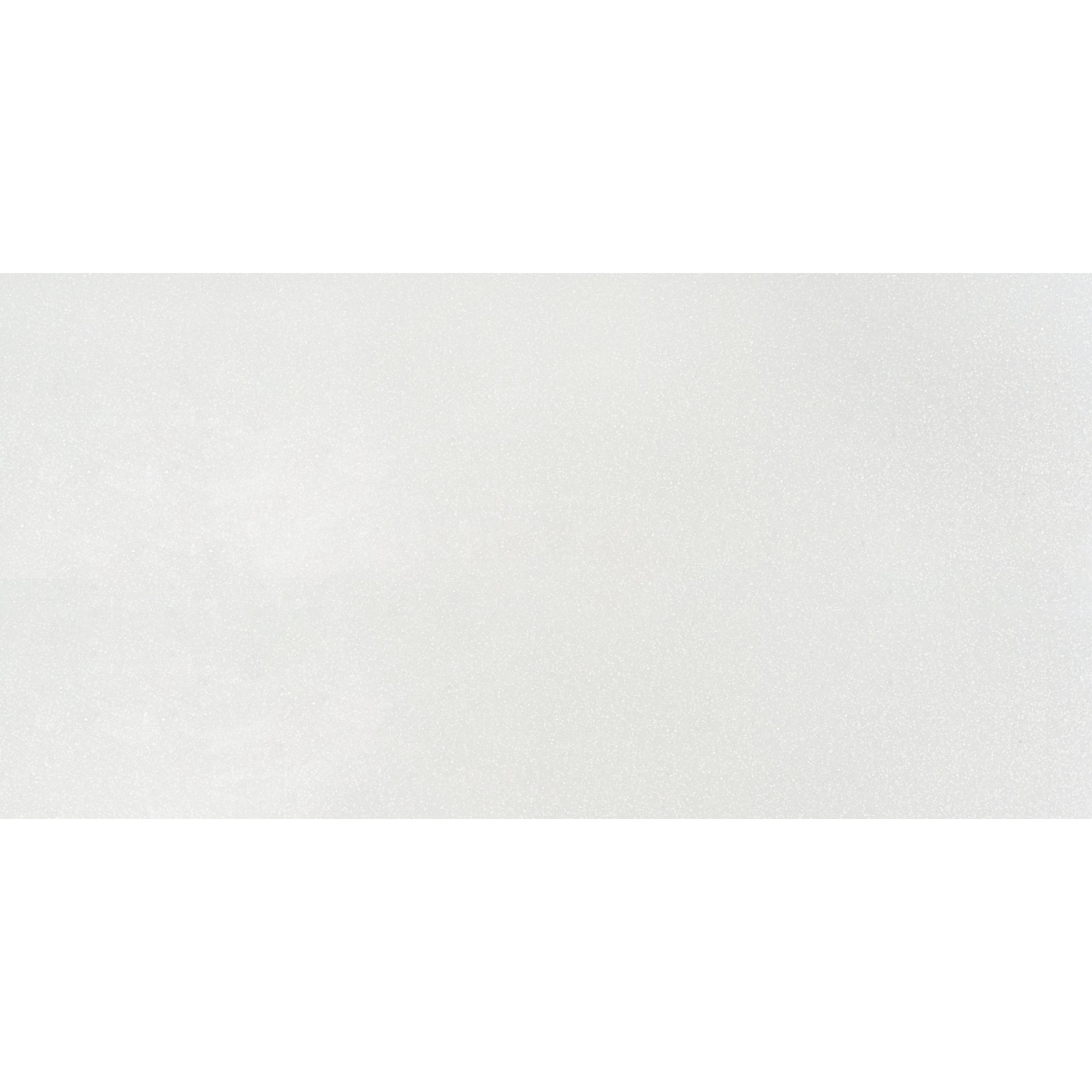 TIMBERLINE SILKSURFACE WHITE CRYSTAL BOULDER DOUBLE BOWL VANITY TOP