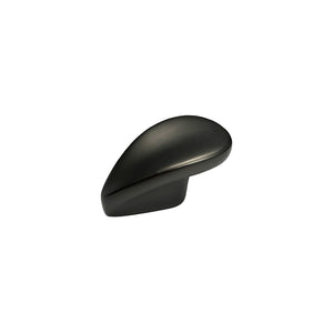 MODULR BOW HANDLE 16MM TITANIUM GREY