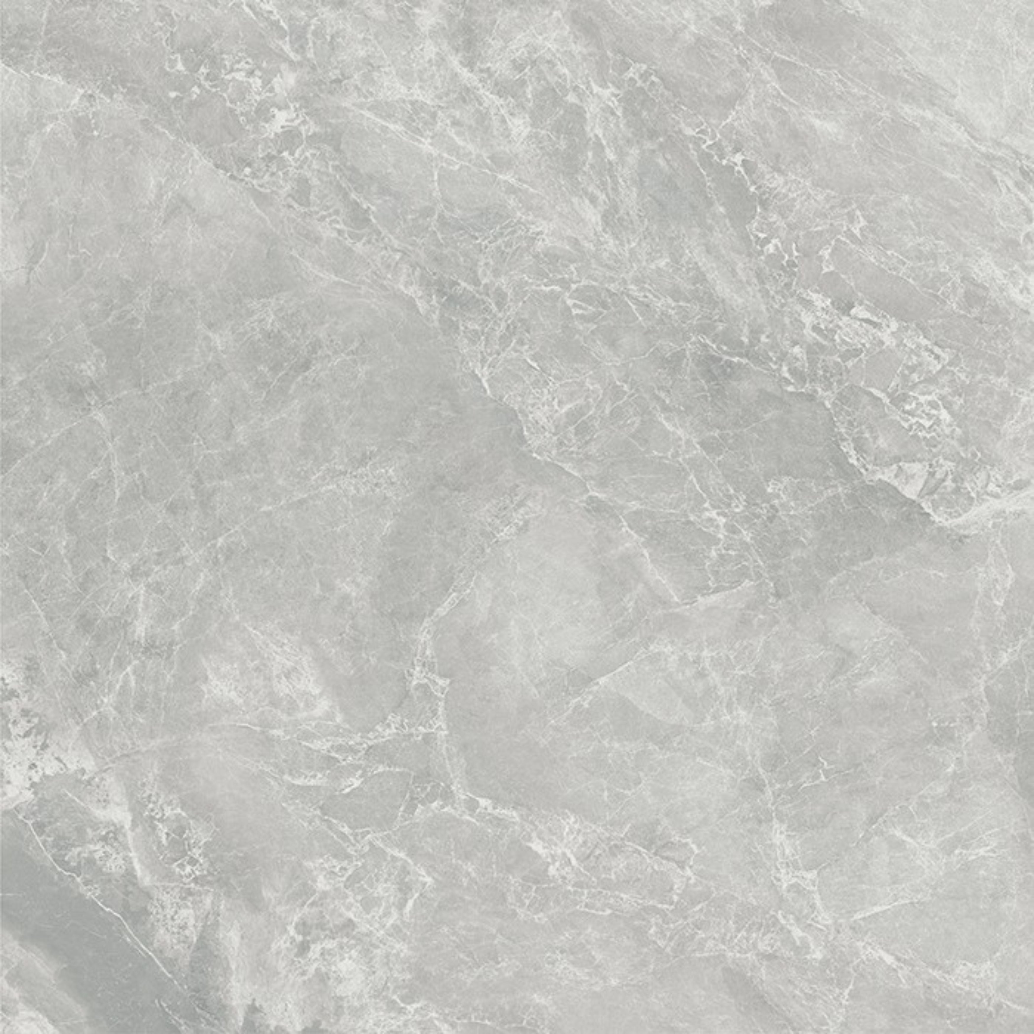 EVERSTONE JOYCE TORTORA TILE SAMPLE (1PC)