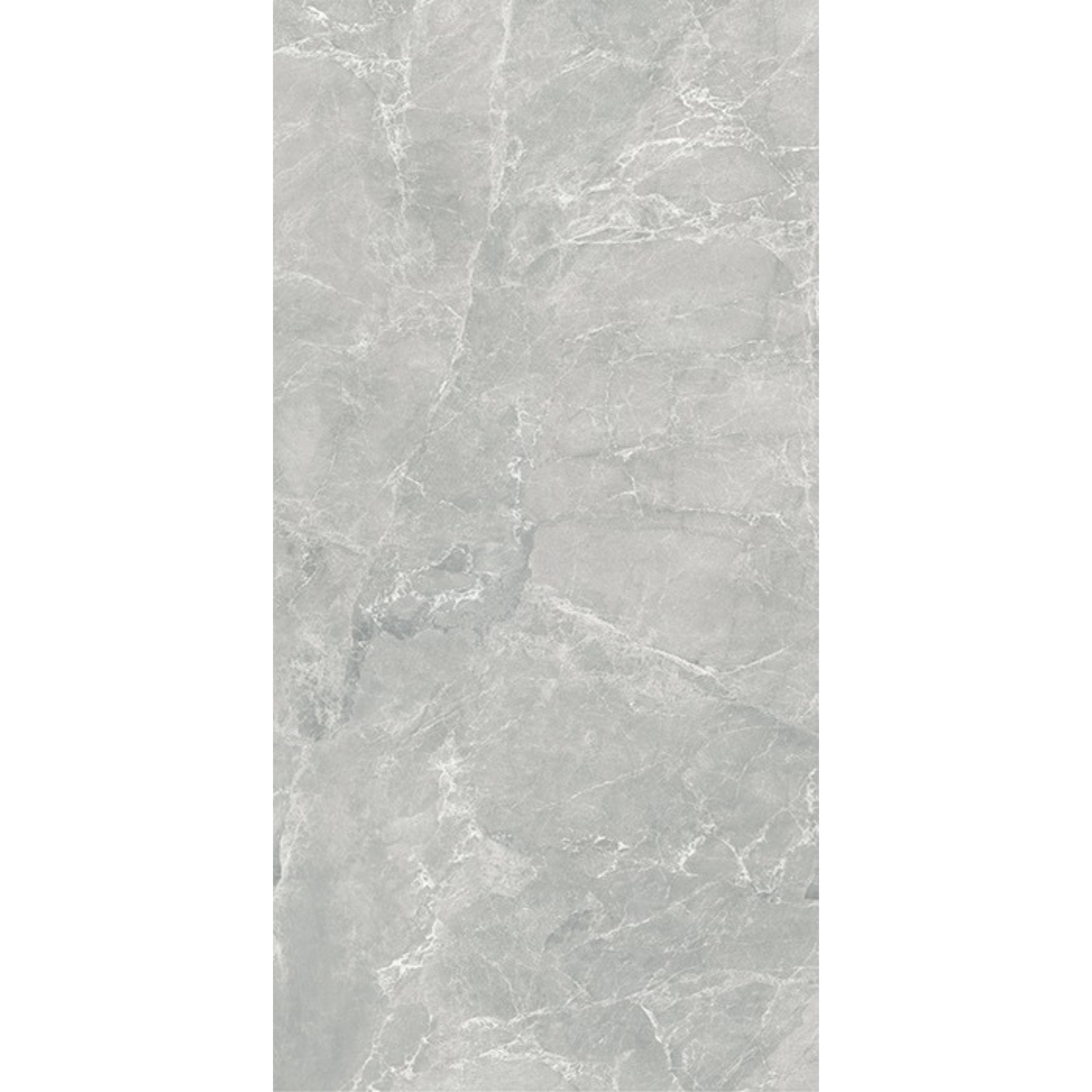 EVERSTONE JOYCE TORTORA MATTE 1200X600MM RECTANGULAR TILE (PER BOX)