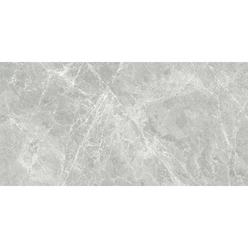 EVERSTONE JOYCE TORTORA MATTE 600X300MM RECTANGULAR TILE (PER BOX)