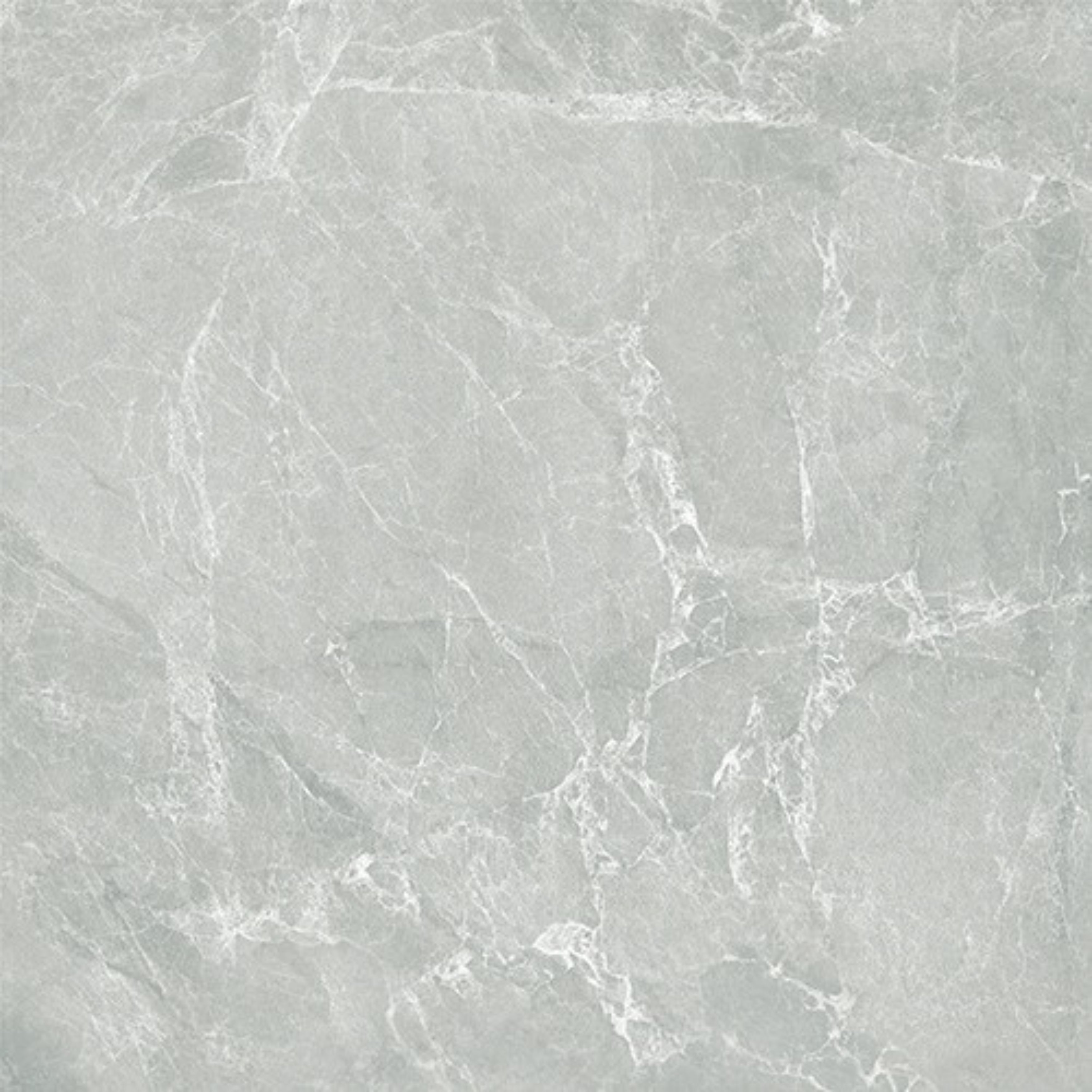 EVERSTONE JOYCE TORTORA MATTE 600X600MM SQUARE TILE (PER BOX)
