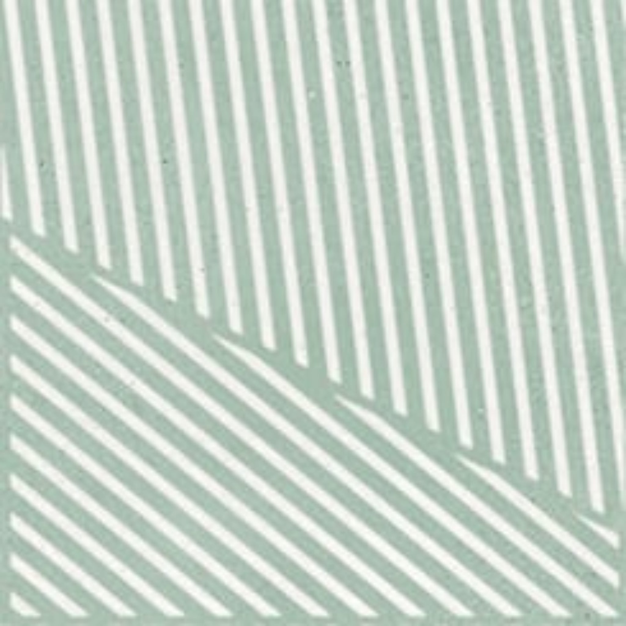 ELITE DUNE TRAZOS AQUAMAR GLOSS TILE SAMPLE (1PC)