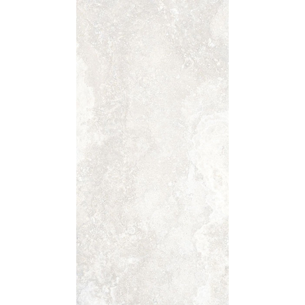 EVERSTONE IMPERIA TREVI MATTE 1200X600MM RECTANGULAR TILE (PER BOX)