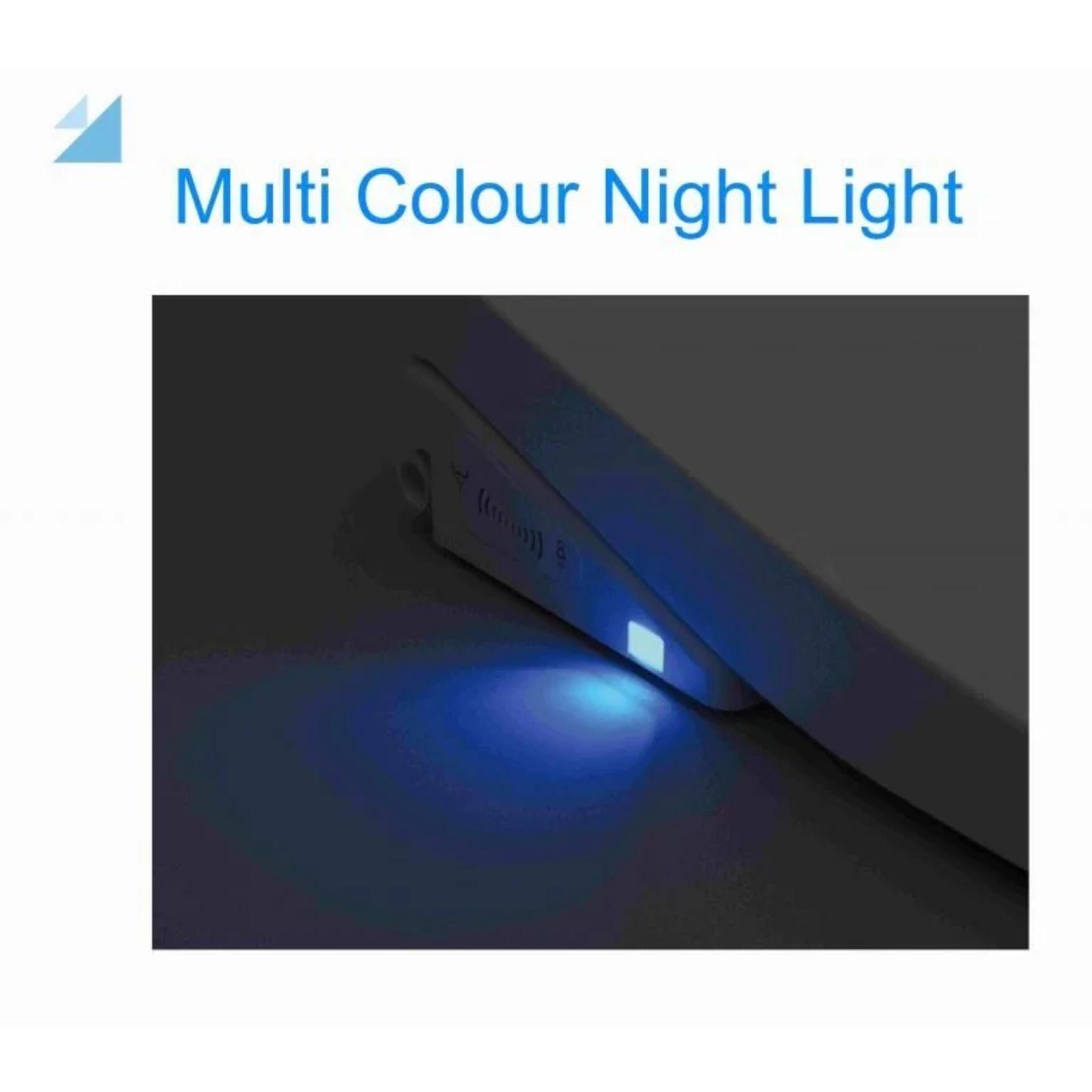 DIB U COLLECTION ULTRA SLIM BIDET WITH SIDE CONTROL GLOSS WHITE