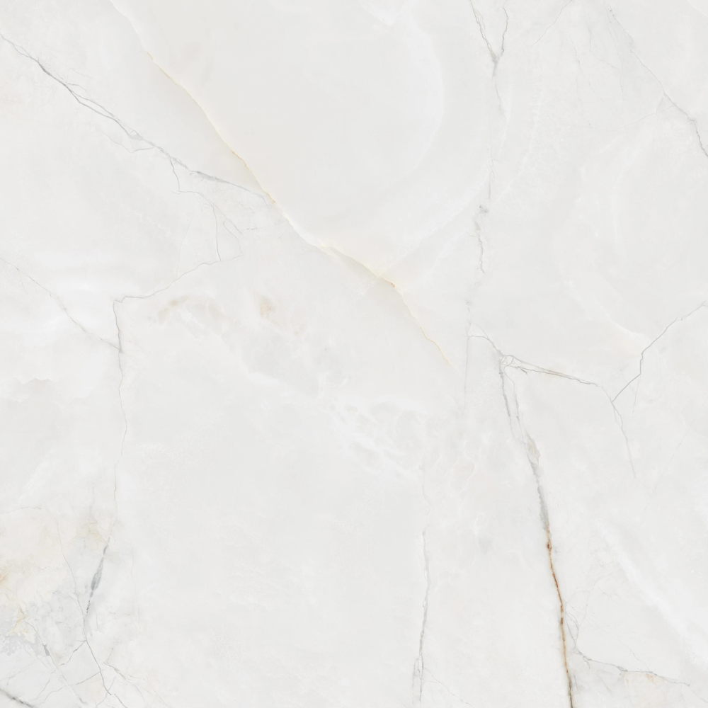 MUSES AEGEAN SEA 600X1200MM RECTANGULAR TILE (PER BOX)