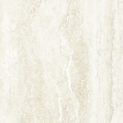 MUSES NAVONA VEIN BEIGE 600x1200MM RECTANGULAR TILE (PER BOX)
