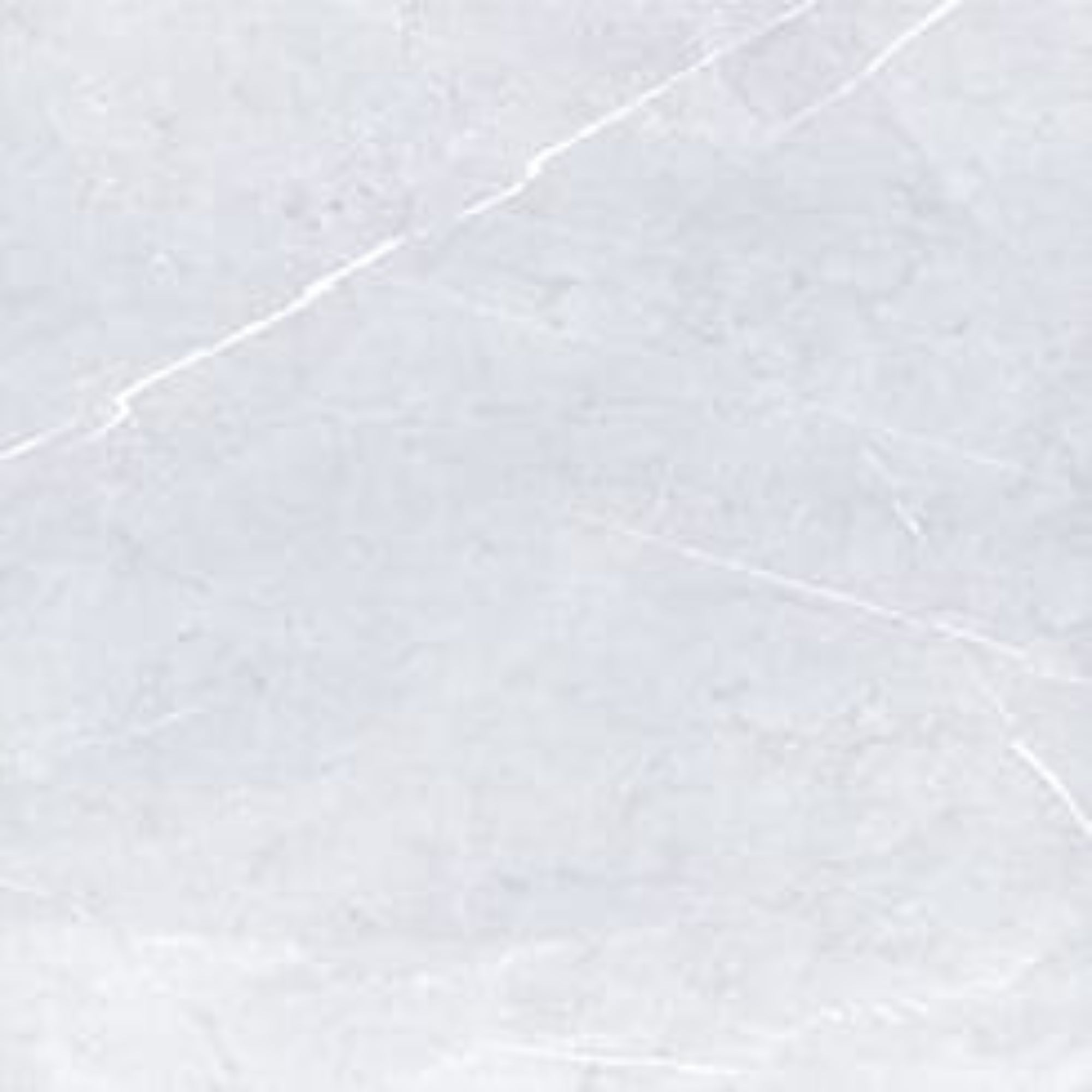 ELITE BRESCIA WHITE MATTE 300X300MM SQUARE TILE (PER BOX)