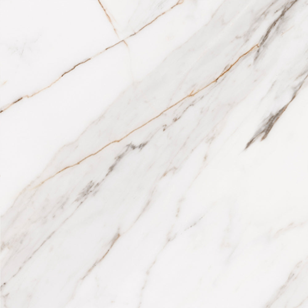 EVERSTONE LUMIA CORINTO MATTE 600X600MM SQUARE TILE (PER BOX)