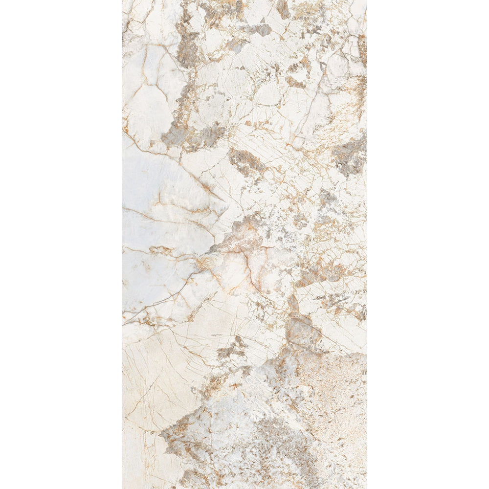 EVERSTONE METEORITE NATURAL MATTE 1200X600MM RECTANGLE TILE (PER BOX)