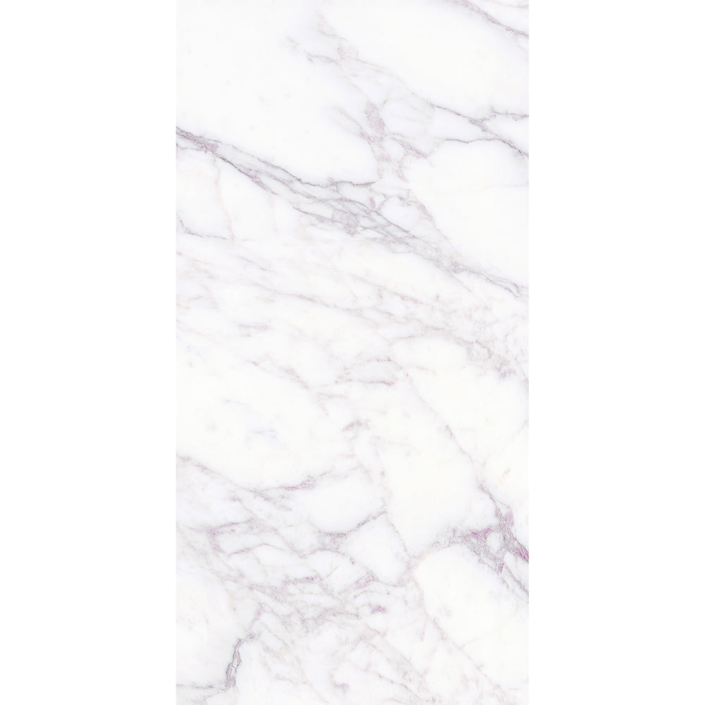 EVERSTONE FLORENCE PALLADIO NATURAL 1200X600MM RECTANGLE TILE (PER BOX)
