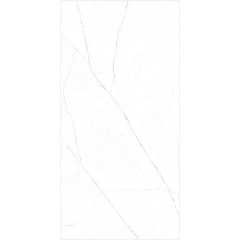 EVERSTONE FLORENCE MICHELANGELO NATURAL 1200X600MM RECTANGLE TILE (PER BOX)