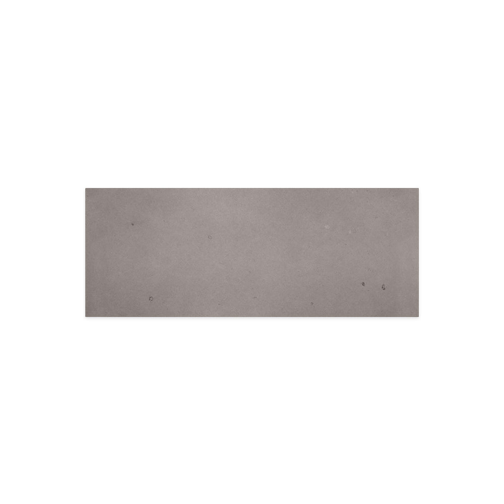FIENZA URBAN CRETE SILICA FREE RECTANGULAR STONE BENCHTOP (AVAILABLE IN 600MM, 750MM, 900MM, 1200MM, 1500MM AND 1800MM)