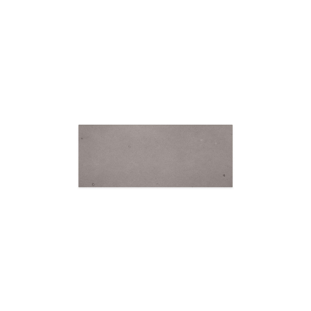 FIENZA URBAN CRETE SILICA FREE RECTANGULAR STONE BENCHTOP (AVAILABLE IN 900MM AND 1200MM)