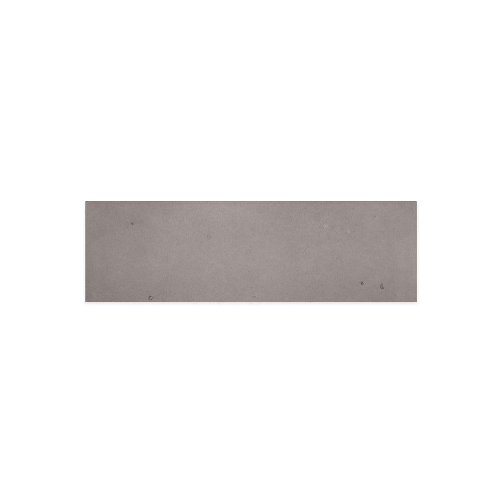 FIENZA URBAN CRETE SILICA FREE RECTANGULAR STONE BENCHTOP (AVAILABLE IN 900MM AND 1200MM)