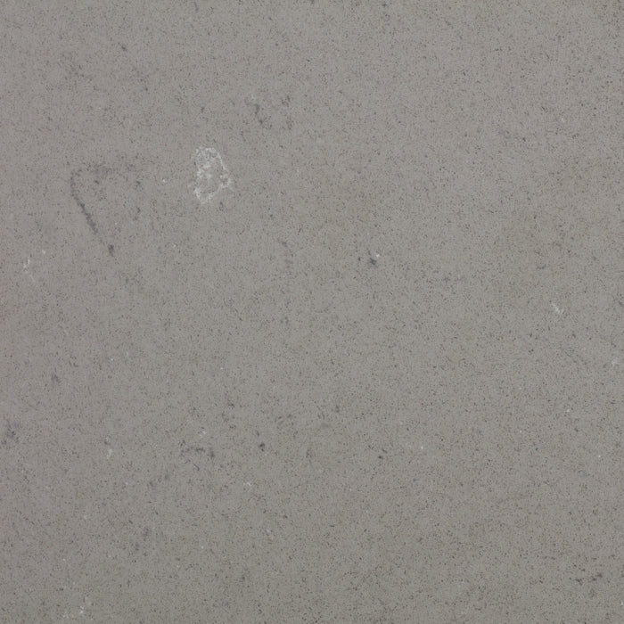 FIENZA URBAN CRETE SILICA FREE RECTANGULAR DEPTH STONE BENCHTOP WITH SINGLE UNDERMOUNT BASIN (AVAILABLE IN 600MM, 750MM, 900MM, 1200MM, 1500MM AND 1800MM)