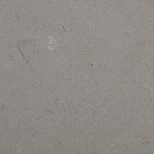 FIENZA URBAN CRETE SILICA FREE STONE SAMPLE