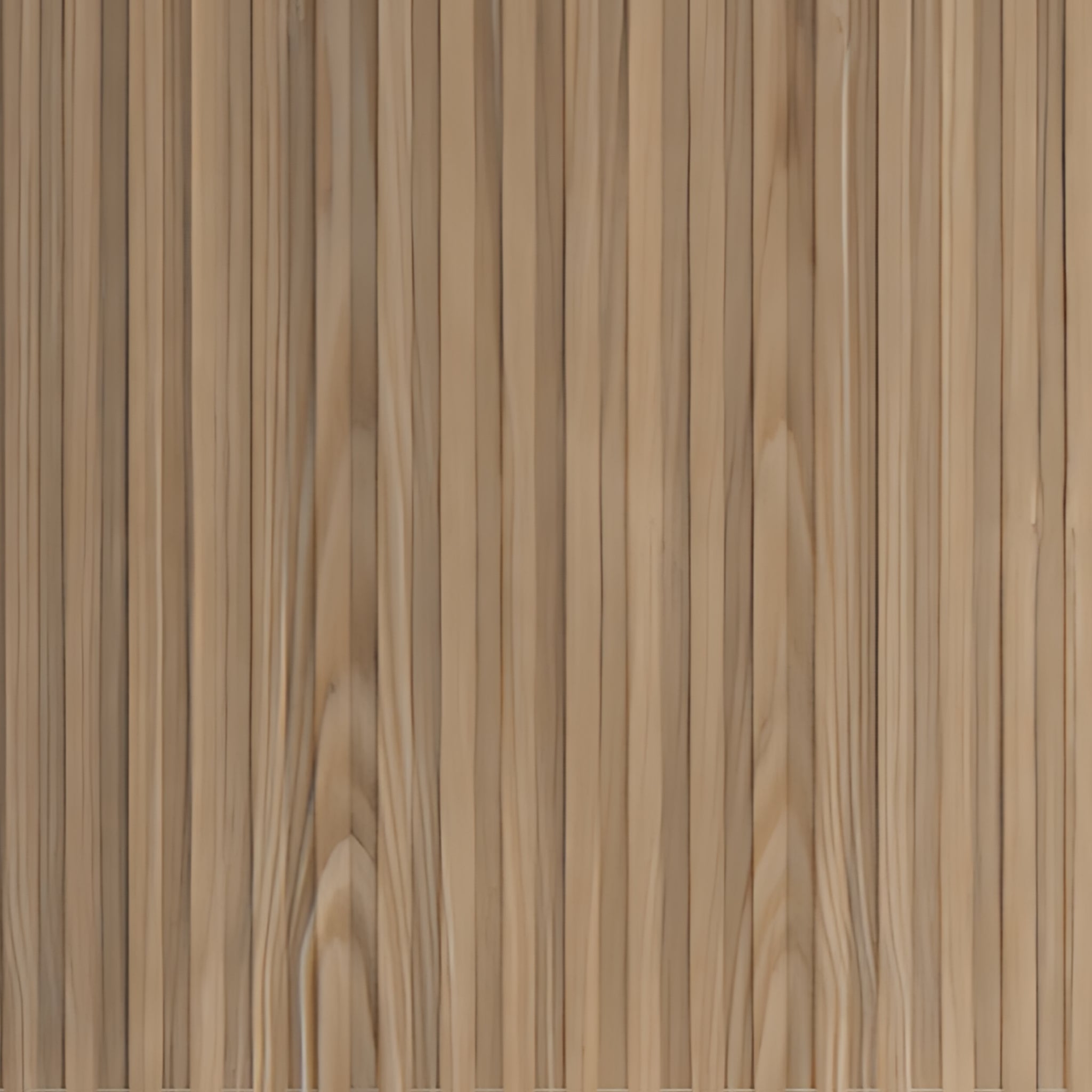 RIVA VIENNA AMERICAN OAK CABINET SAMPLE