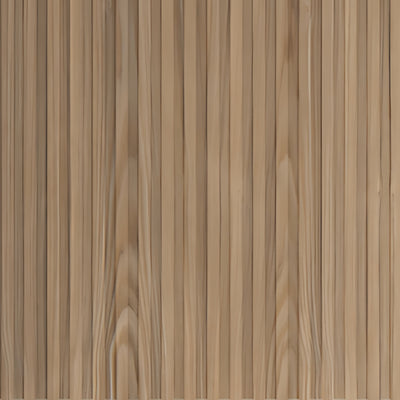 RIVA VIENNA AMERICAN OAK CABINET SAMPLE