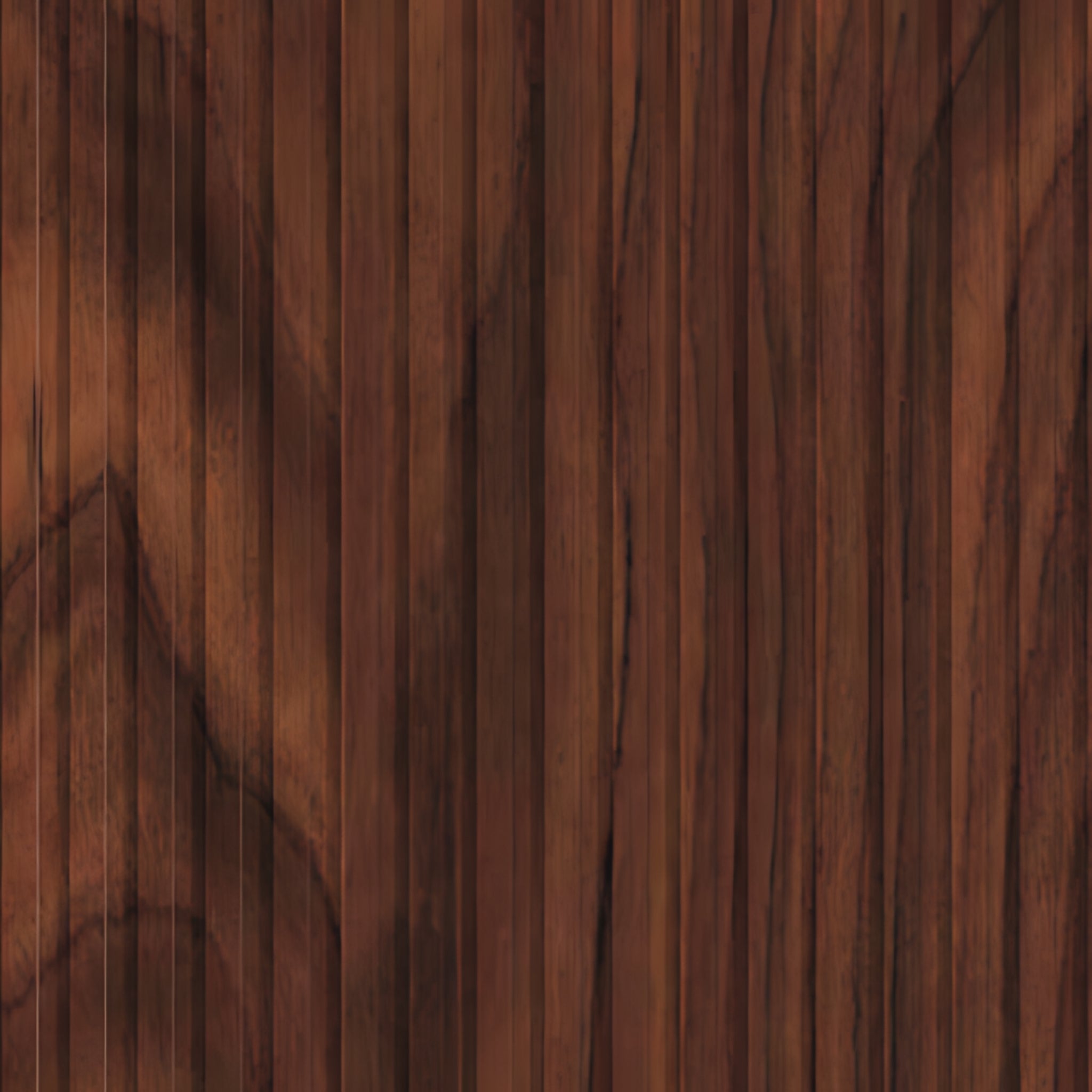 RIVA VIENNA BROWN OAK CABINET SAMPLE