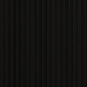 RIVA VIENNA MATTE BLACK CABINET SAMPLE