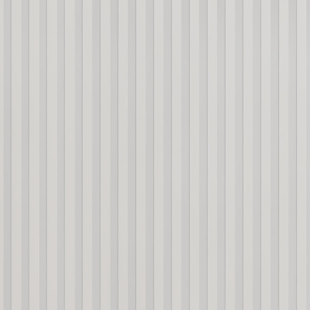 RIVA VIENNA MATTE WHITE CABINET SAMPLE
