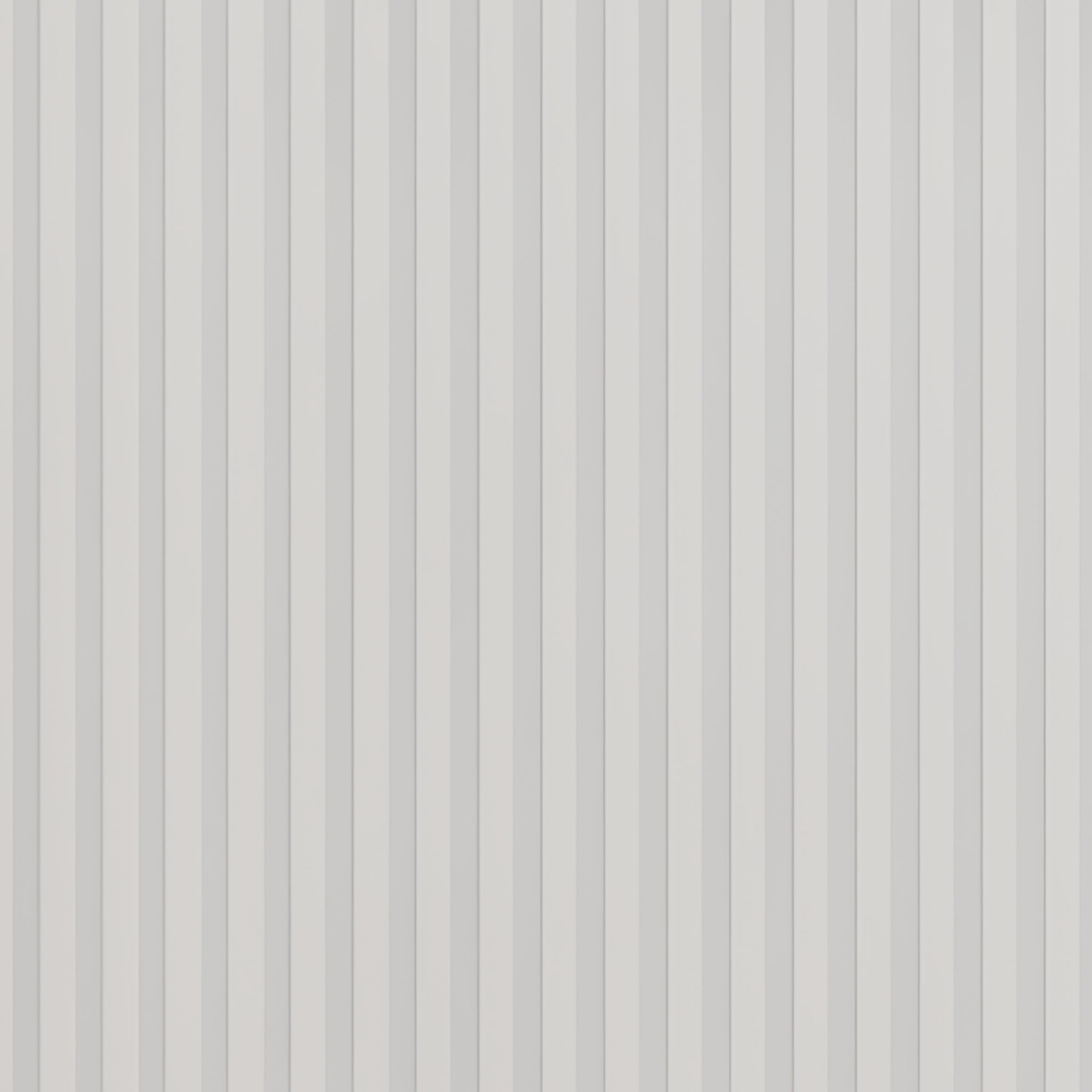 RIVA VIENNA MATTE WHITE CABINET SAMPLE