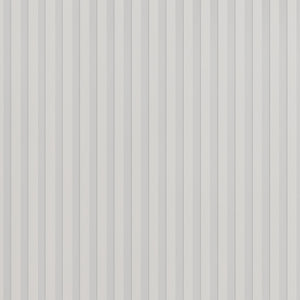 RIVA VIENNA MATTE WHITE CABINET SAMPLE