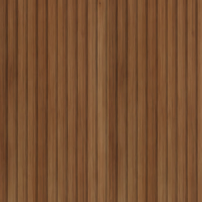 RIVA VIENNA SOLID TIMBER CABINET SAMPLE