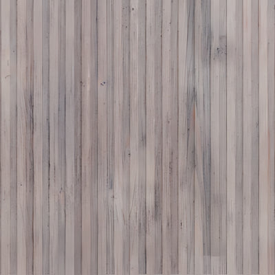 RIVA VIENNA WHITE OAK CABINET SAMPLE