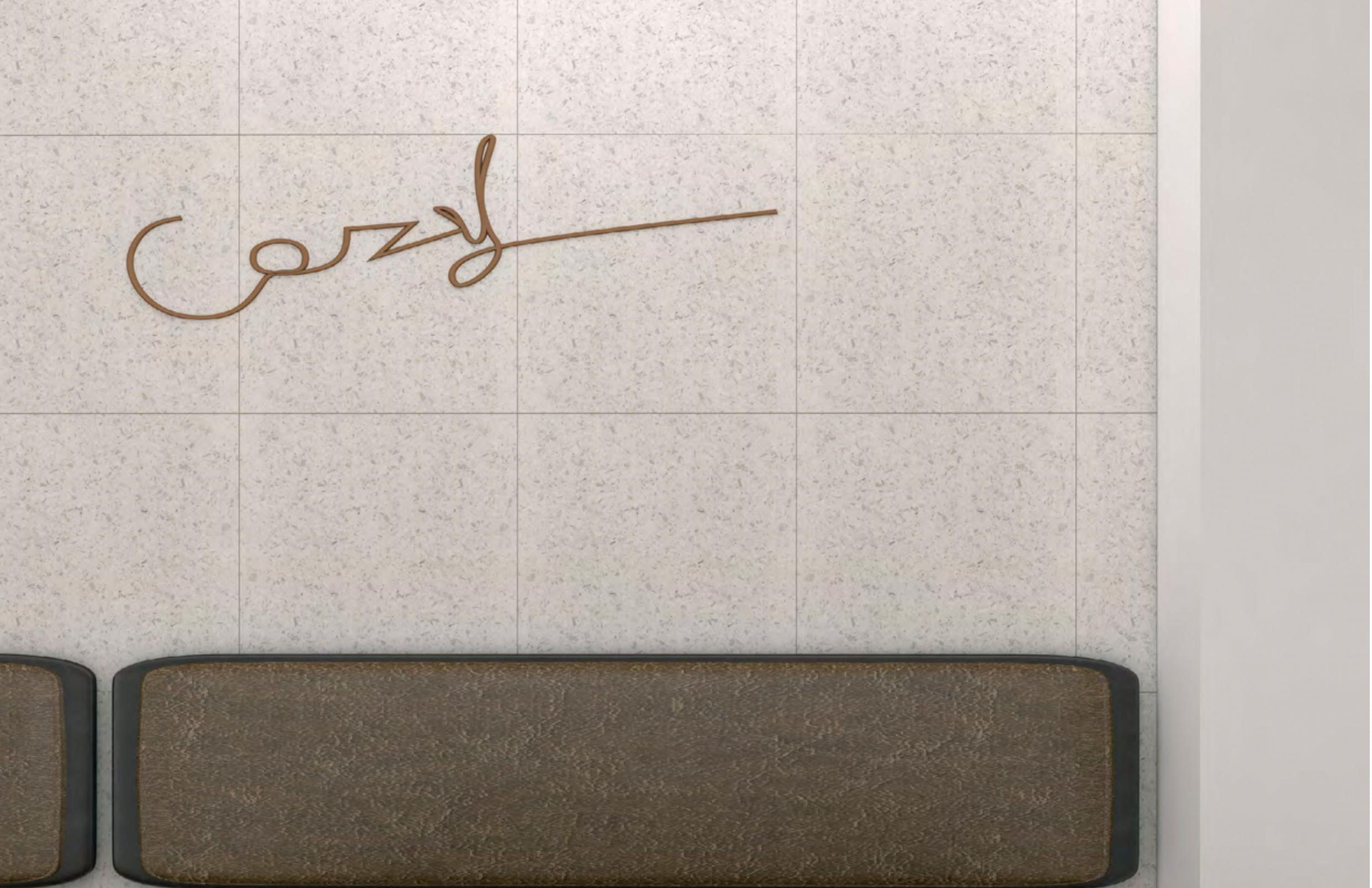 ELITE IMPORTERS VOGUE WHITE MATTE 600X600MM SQUARE TILE (PER BOX)