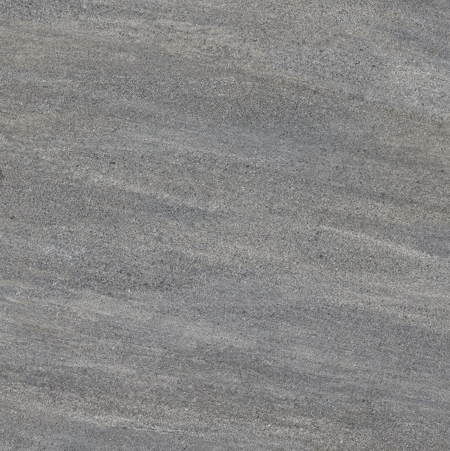 ELITE IMPORTERS VERONIC LIGHT GREY MATTE 600X600MM SQUARE TILE (PER BOX)