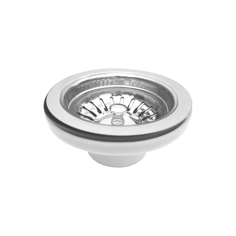 VITO DOUBLE BOWL KITCHEN SINK BRUSHED GOLD 775MM