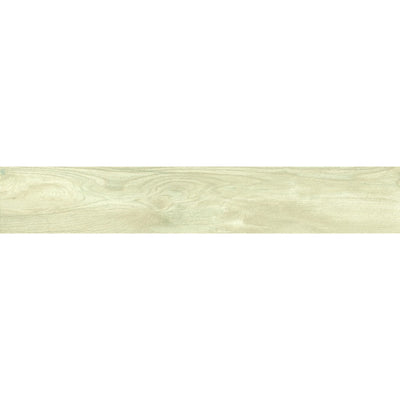 EVERSTONE WOODLAND ALMOND NATURAL TILE SAMPLE (1PC)