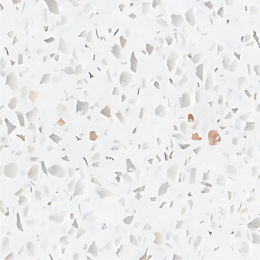 PIETRA BIANCA WHITE ONYX STONE SAMPLE