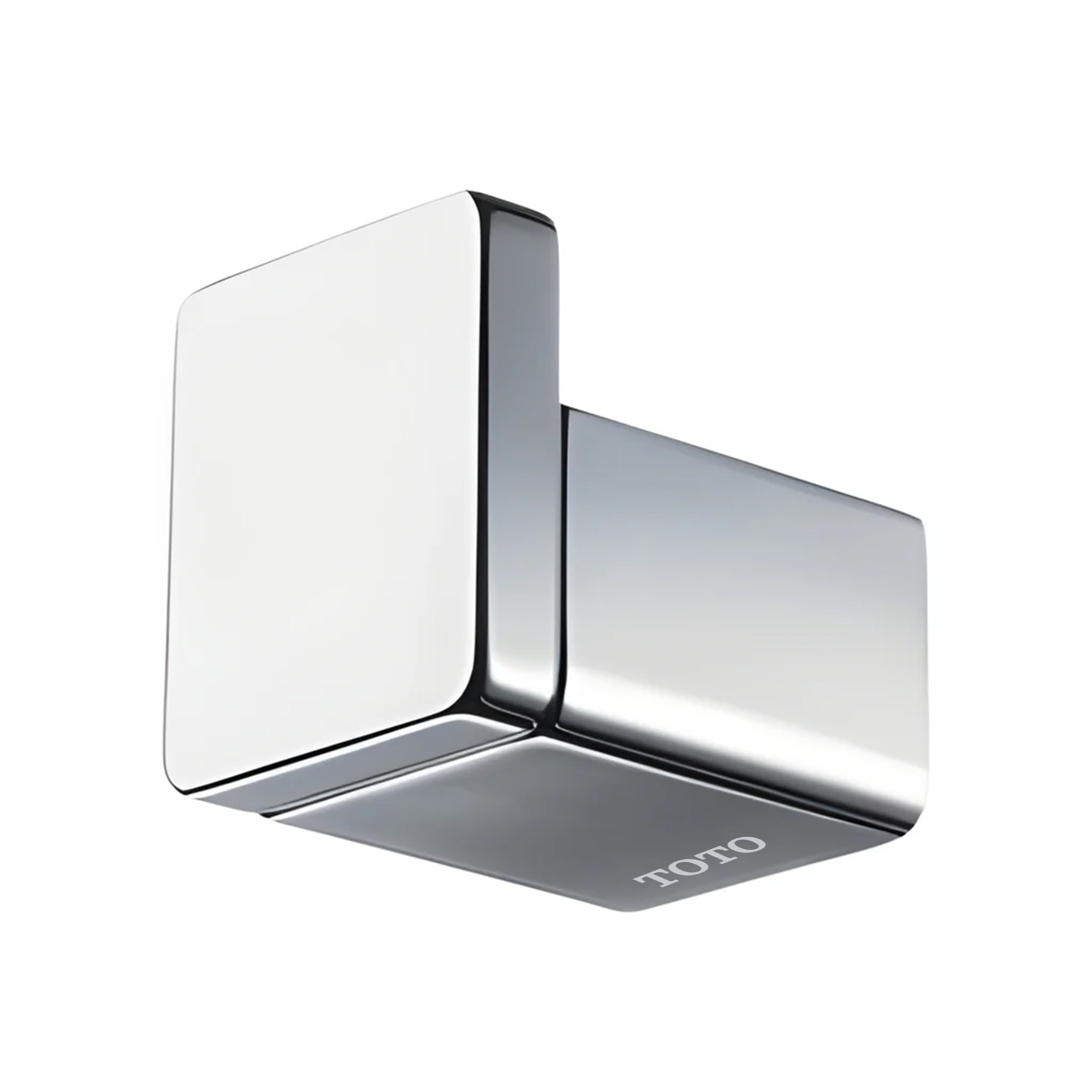 TOTO NEOREST ROBE HOOK